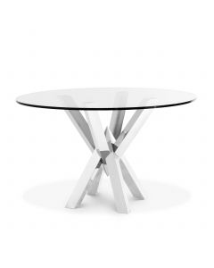 Triumph Dining Table