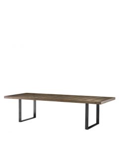 Gregorio Large Dining Table