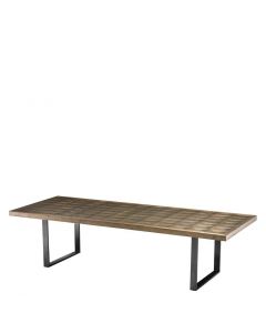 Gregorio Large Dining Table