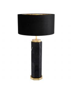 Newman Table Lamp 