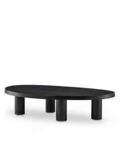 Prelude Coffee Table 