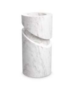 Angelica Marble Object