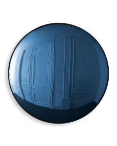 Pacifica Blue Mirror