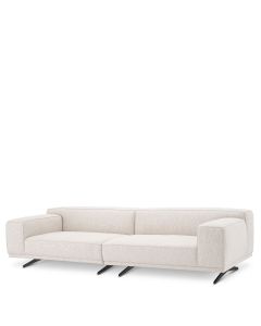 Grasso Sofa