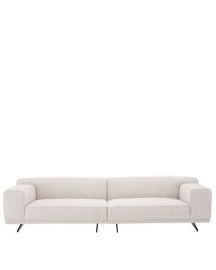 Grasso Sofa
