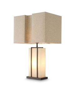 Graham Table Lamp 