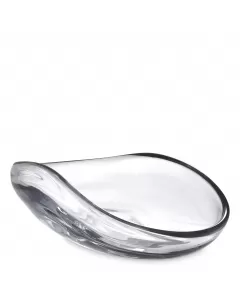 Athol Clear Bowl