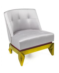 Caprice Armchair - Limited Edition