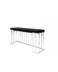Ginger & Jagger Cliff Console 