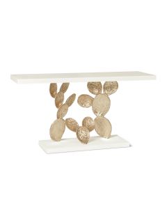 Ginger & Jagger Cactus Console - Customise