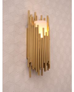 Bartoli Wall Lamp 