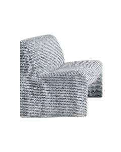 Madison Arm Chair - Customise