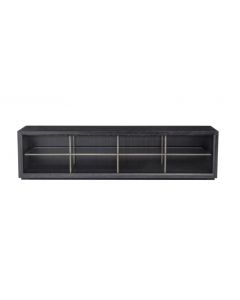 Hennessey Large TV Cabinet