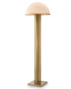 Berkley Floor Lamp