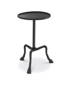 Carlos Side Table Small 