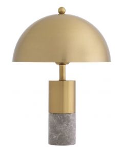 Flair Small Table Lamp