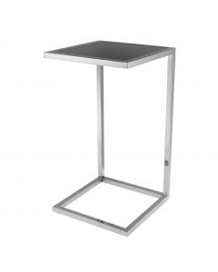 GALLERIA SIDE TABLE