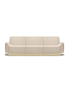 Gran Torino Sofa - Customise