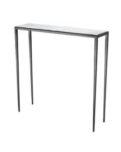 Henley Small Console Table