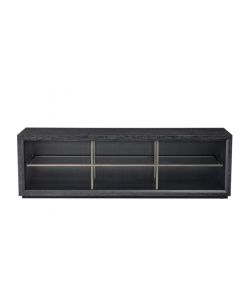 Hennessey Small TV Cabinet