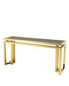 PALMER CONSOLE TABLE