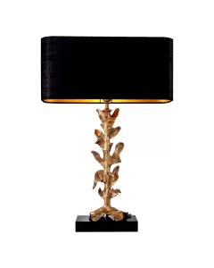 Scalo Table Lamp