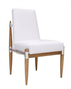 Scout Dining Chair Custom