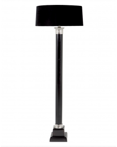 MONACO FLOOR LAMP 