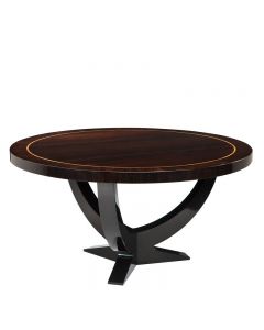 Umberto Small Dining Table